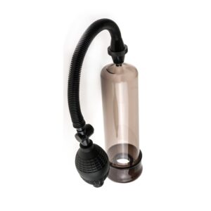 beginner's power pump 3