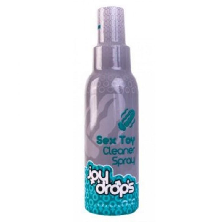 joydrops-sex-toy-cleaner-100-ml