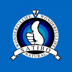 satibologo