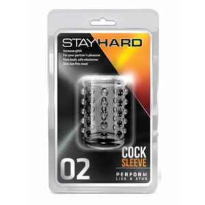 stay hard 02