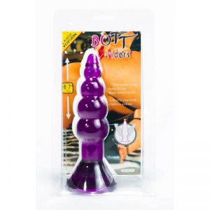 butt-riders-anal-plug-purple