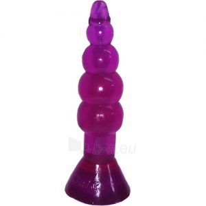 butt-riders-anal-plug-purple1