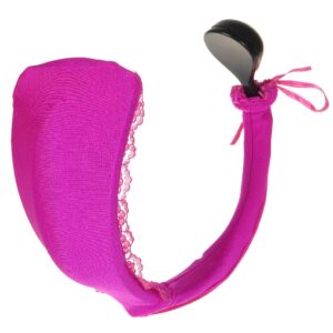 p_6_6_3_0_6630-C-String-Invisible-10-Mode-Strap-on-Vibrating-Panties-with-Wireless-Controller