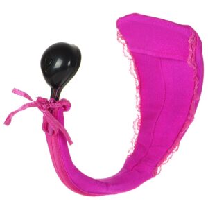 p_6_6_3_1_6631-C-String-Invisible-10-Mode-Strap-on-Vibrating-Panties-with-Wireless-Controller