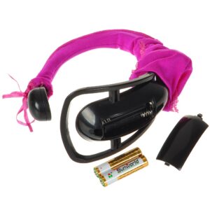 p_6_6_3_2_6632-C-String-Invisible-10-Mode-Strap-on-Vibrating-Panties-with-Wireless-Controller