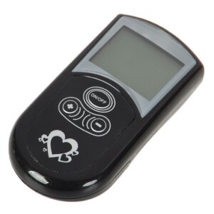 p_6_6_3_3_6633-C-String-Invisible-10-Mode-Strap-on-Vibrating-Panties-with-Wireless-Controller