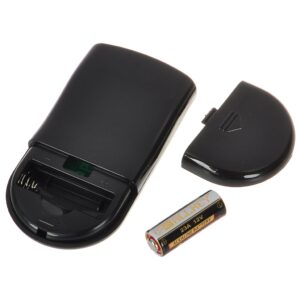 p_6_6_3_4_6634-C-String-Invisible-10-Mode-Strap-on-Vibrating-Panties-with-Wireless-Controller