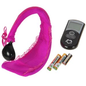p_6_6_3_5_6635-C-String-Invisible-10-Mode-Strap-on-Vibrating-Panties-with-Wireless-Controller