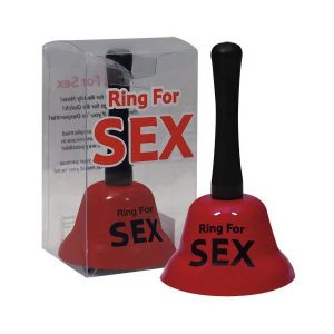 sex-bell
