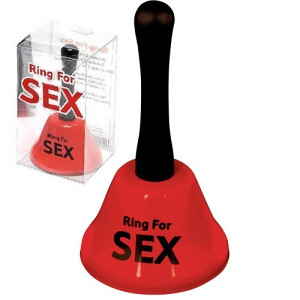 zvono za sex
