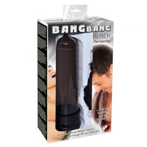 bang bang1