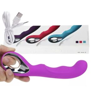 anna usb