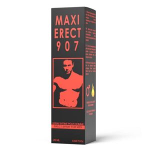 maxi erect1