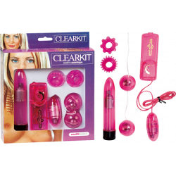 clearkit