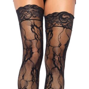 legavenue1