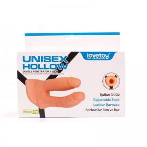 unisex-hollow-strap-on
