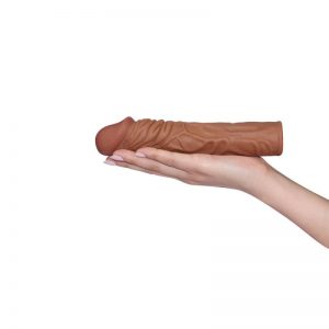 pleasure-x-tender-penis-sleeve- (1)
