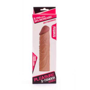 pleasure-x-tender-penis-sleeve-3 (3)