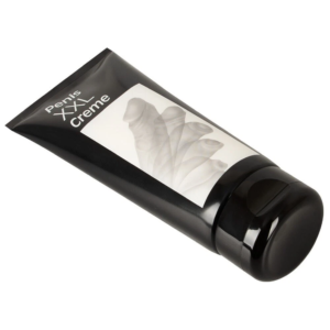 Snimak ekrana 2026-01-28 132915