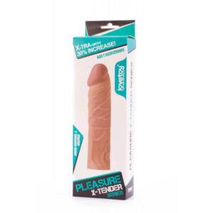 pleasure-x-tender-penis-sleeve-2 (4)