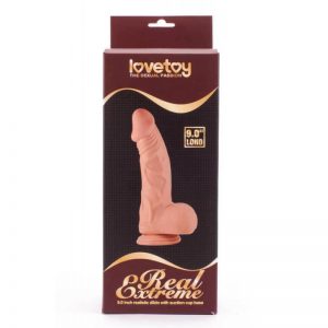 real-extreme-dildo-9-inch-3 (3)