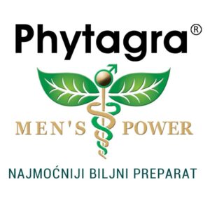 phytagra