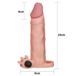 pleasure-x-tender-vibrating-penis-sleeve-3b