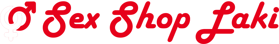 Sex Shop Laki