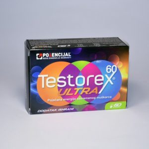 testorex_ultra