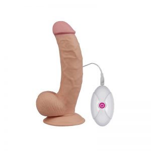 the-ultra-soft-dude-vibrating- (1)