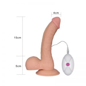 the-ultra-soft-dude-vibrating (4)