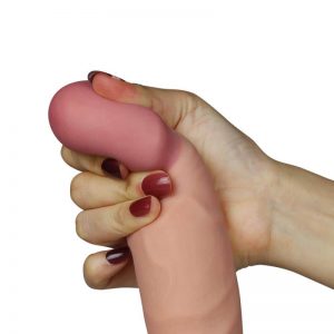 the-ultra-soft-dude-vibrating-flesh (2)