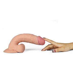 the-ultra-soft-dude-vibrating-flesh (5)