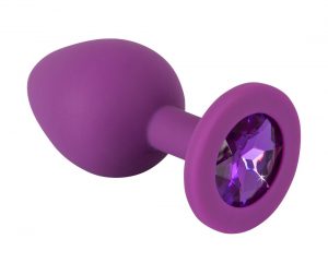 colorful-joy-jewel-purple-plug1