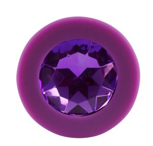 colorful-joy-jewel-purple-plug2