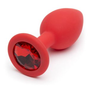 colorful-joy-jewel-red-plug1