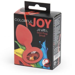 colorful-joy-jewel-red-plug2