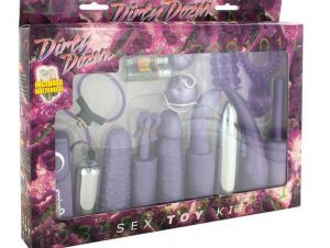 dirty-dozen-sex-toy-kit-purple (1)
