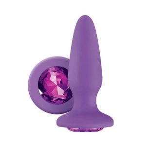glams-purple-gem (1)