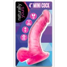 najveći analni penisbesplatno porno tuve