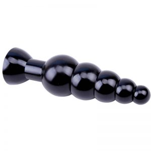 large-anal-bead (2)