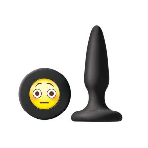 moji-s-omg-black (1)