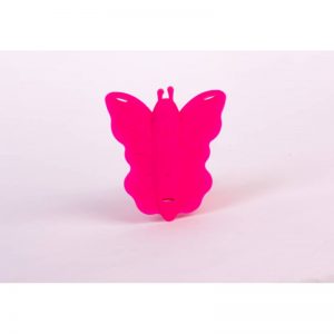 realov-lydia-i-smart-butterfly-vibe-pink- (8)