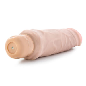 x5 vibrator 3