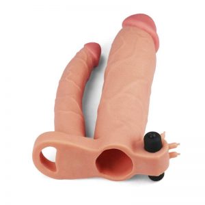 add-3-vibrating-double-penis-sleeve (1)