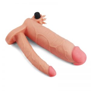add-3-vibrating-double-penis-sleeve (2)
