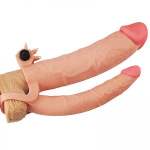 add-3-vibrating-double-penis-sleeve (3)
