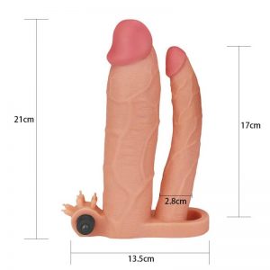 add-3-vibrating-double-penis-sleeve (4)