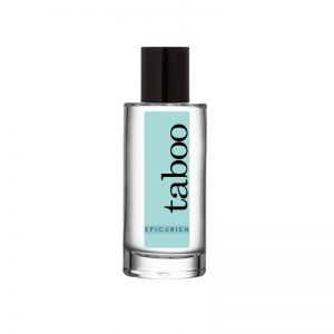 taboo-epicurienfor-him50-ml (1)