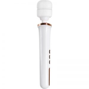 magic-massager-rechargebable-rose-gold-edition (3)